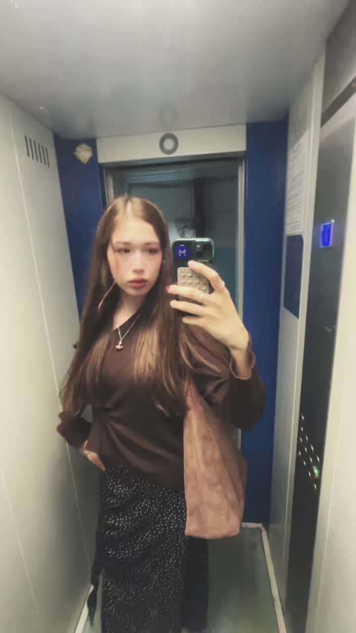 @tgk: настюша вушу
