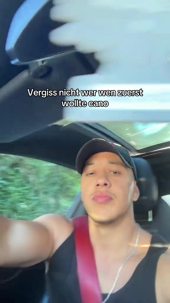 @yusx