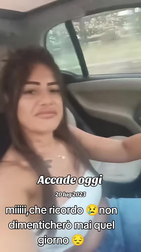 @stellina