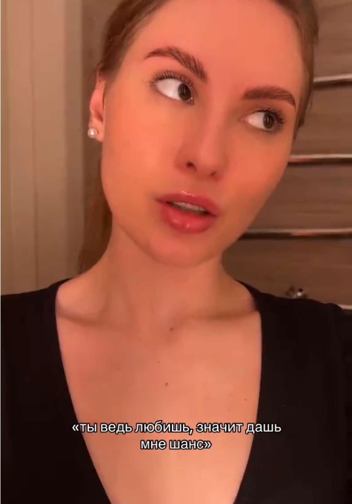 @тг voronka