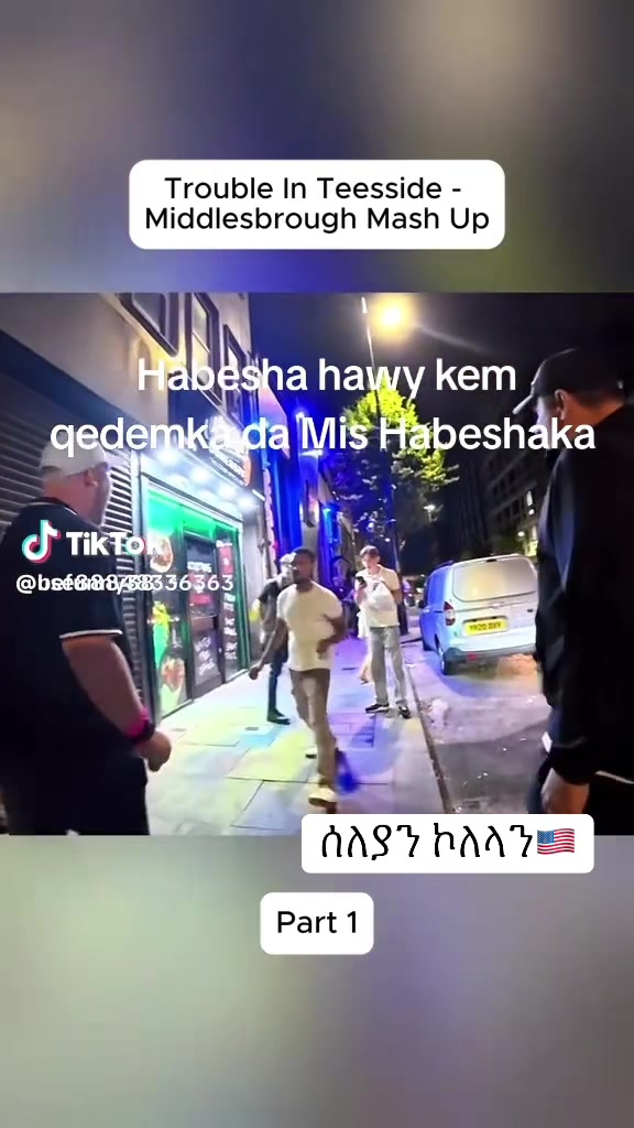 @ሰለያን ኾለላን 🇺🇸