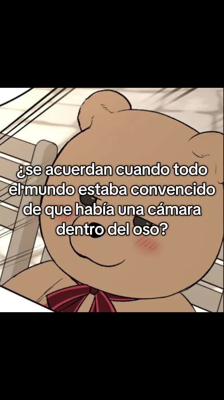 @✧˚.🌷ȷᥲᥱkᥡᥙᥒg🌷.˚✧