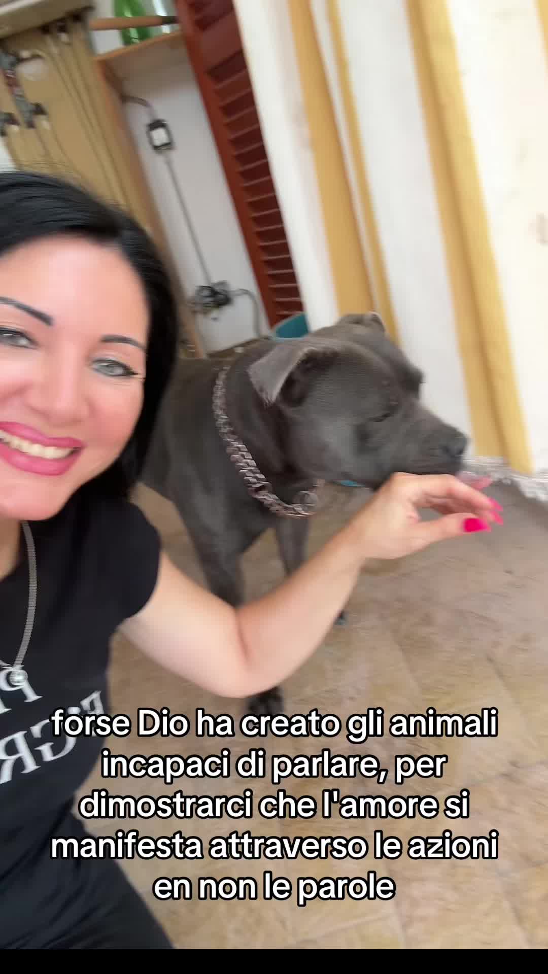 @💎Emanuela80🐾💎