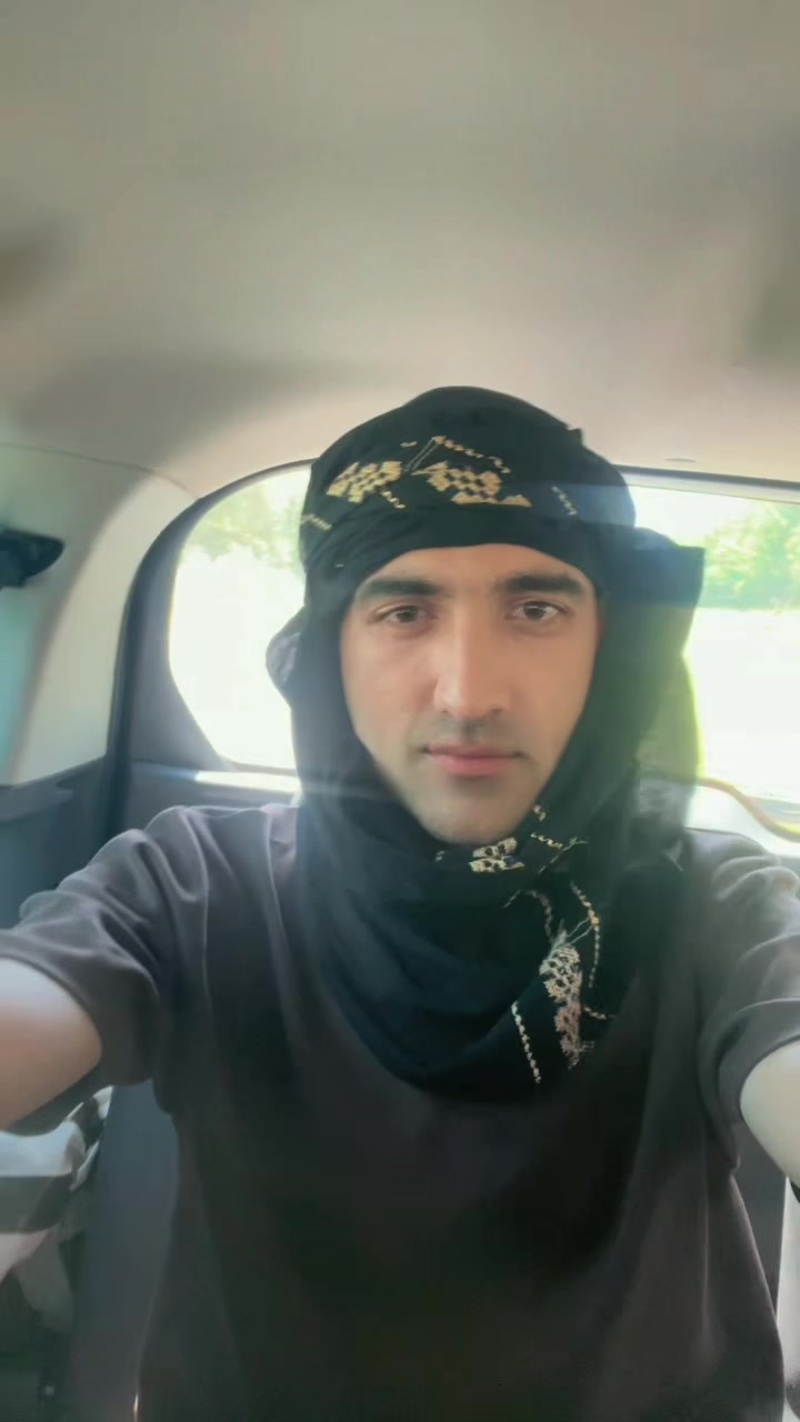 @👑BAچHA🦅