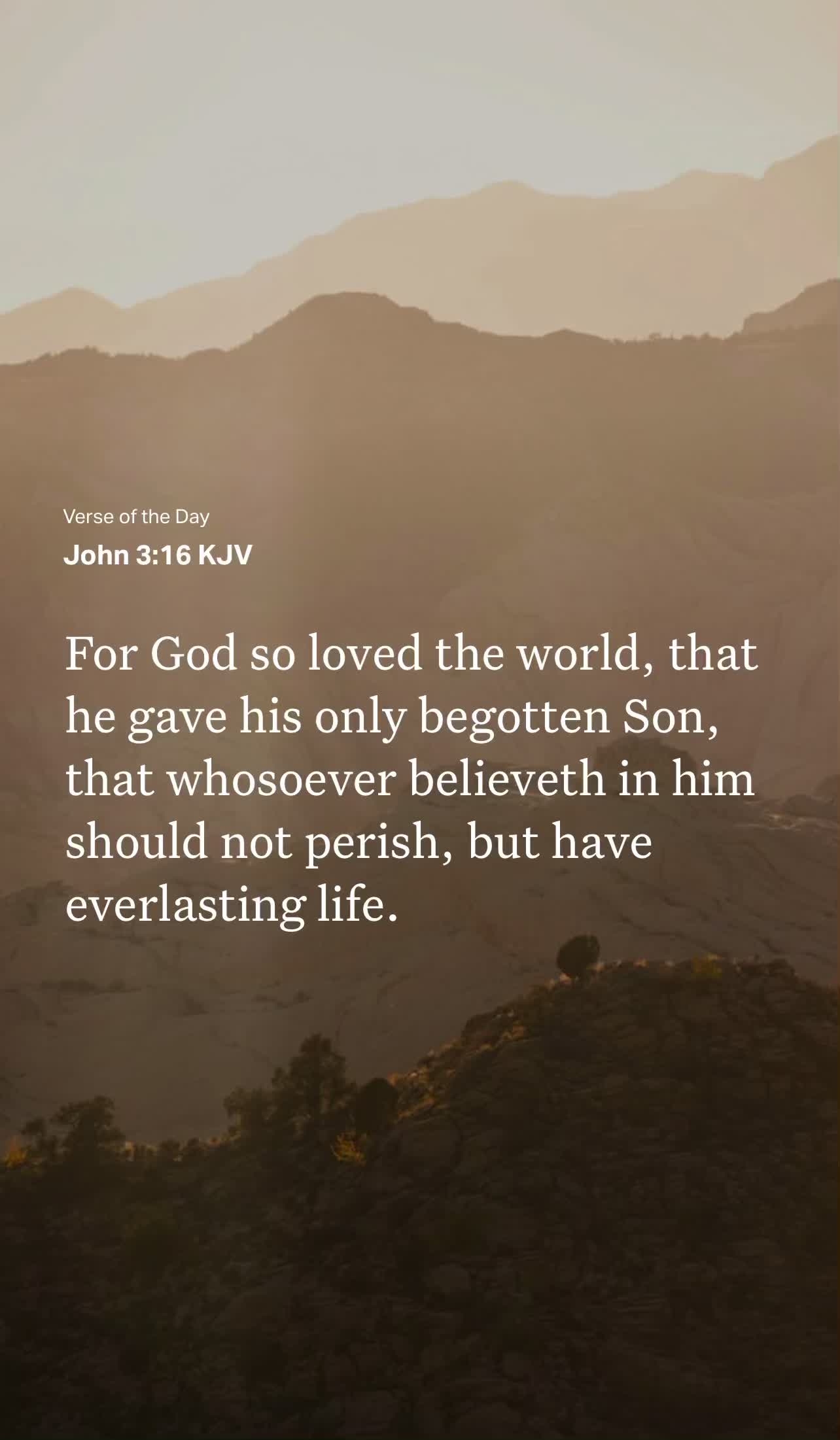 @VoiceOfScripture