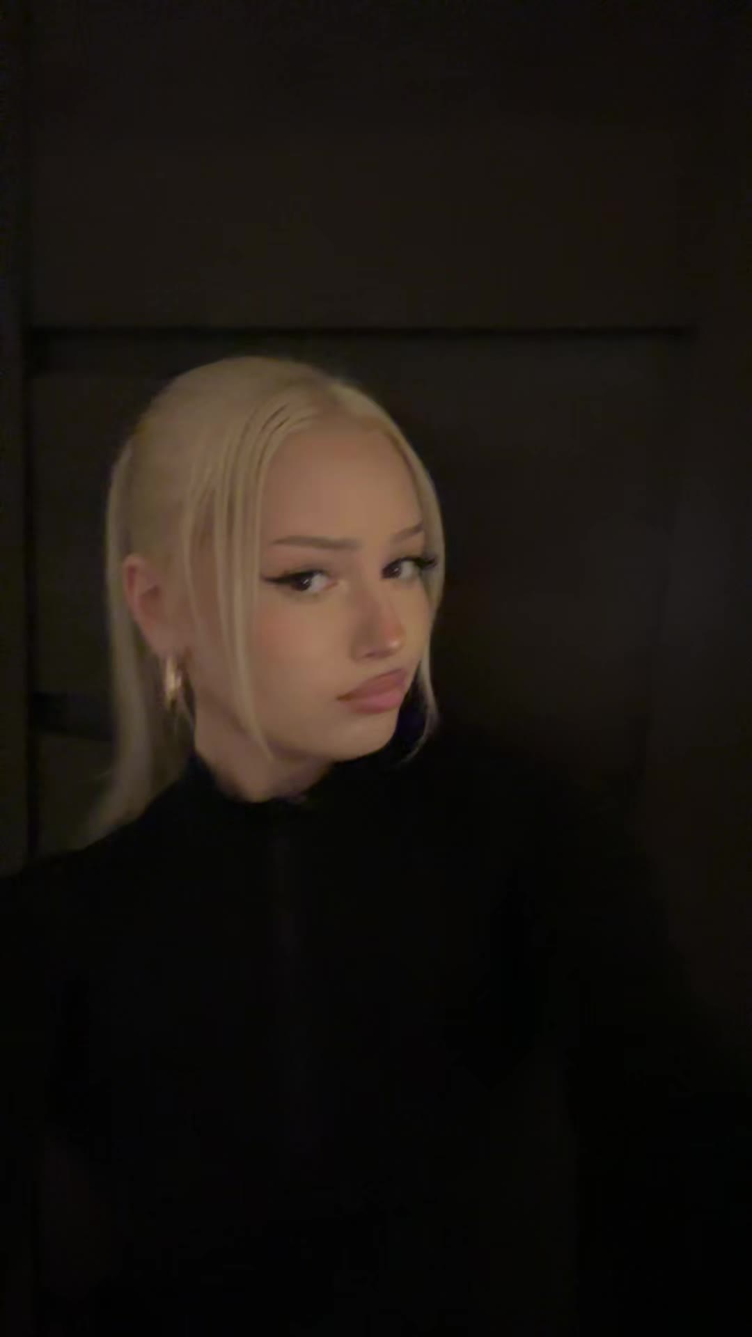 @𝑆𝑧𝑐𝑧𝑒̨𝑠́𝑛𝑖𝑎𝑘