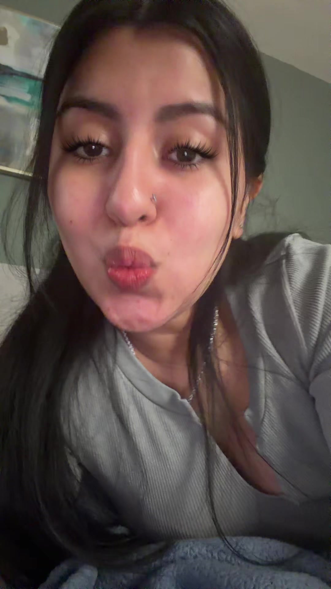@🥰
