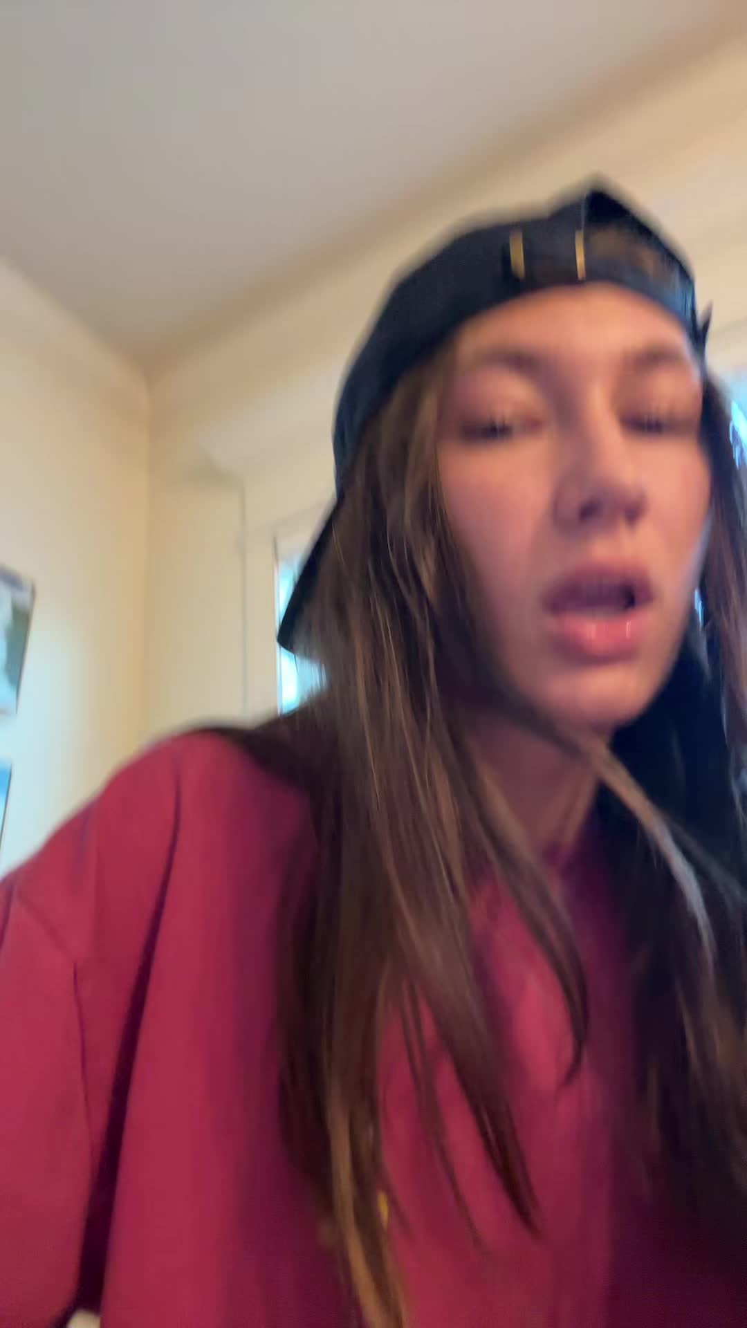 @ 