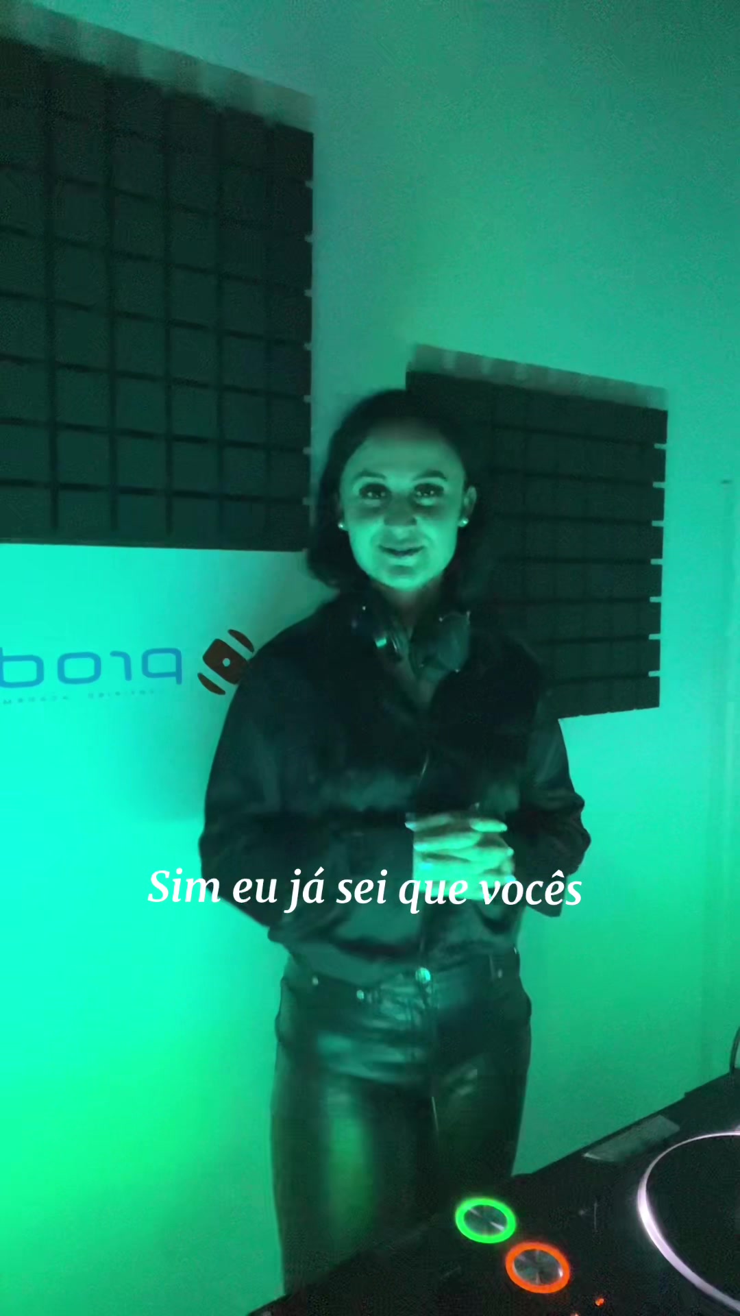 @madsthedj