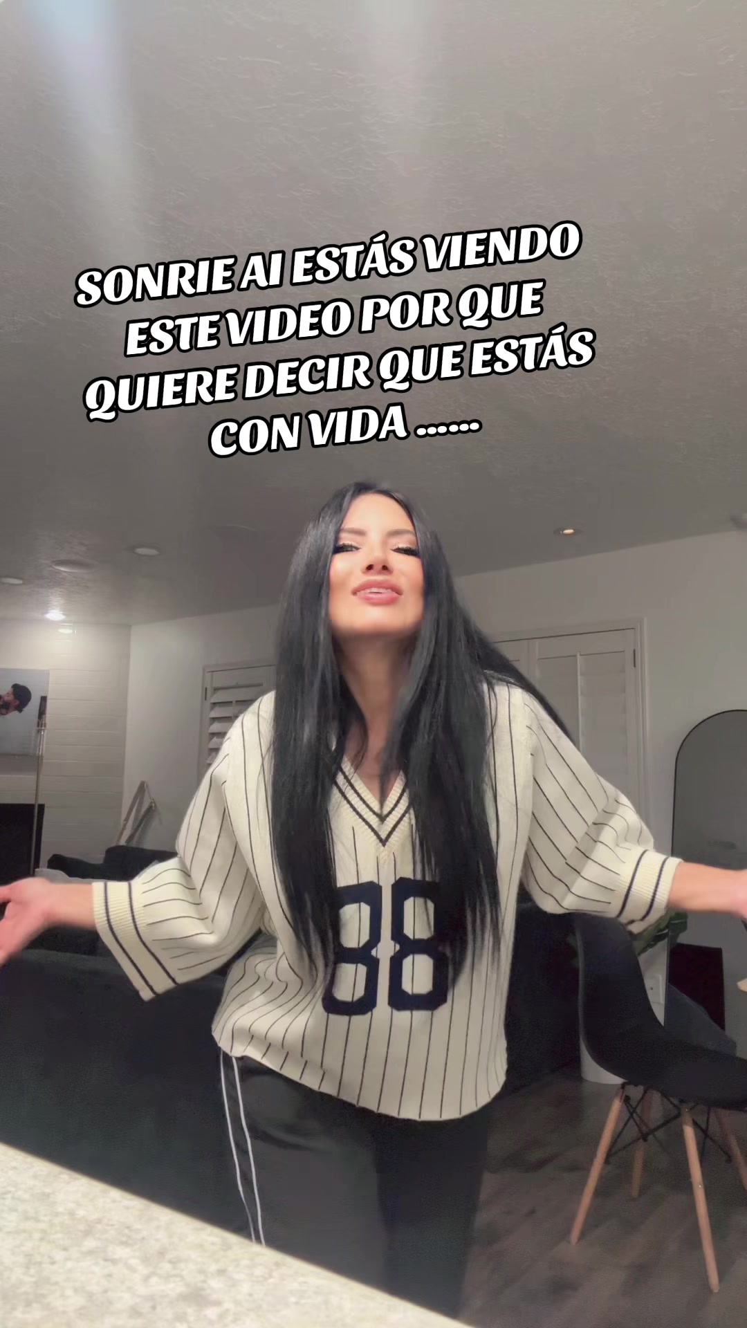 @damenero