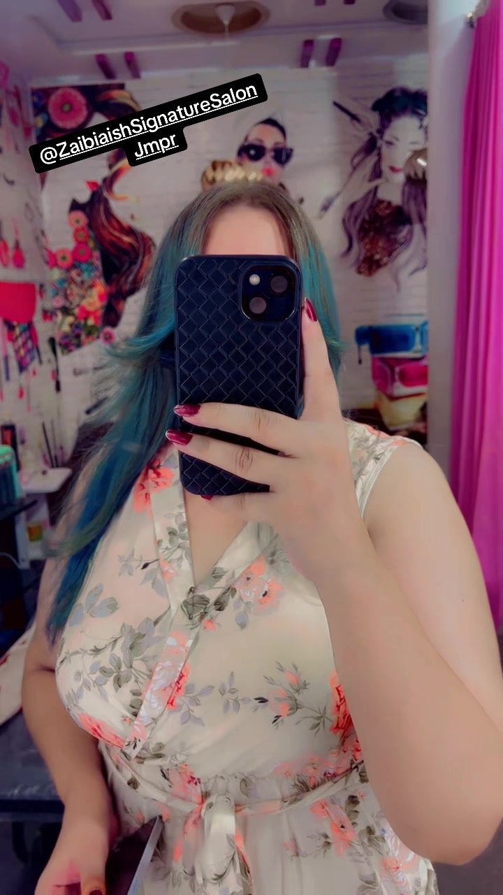@Cₐₙdy🍫🍩