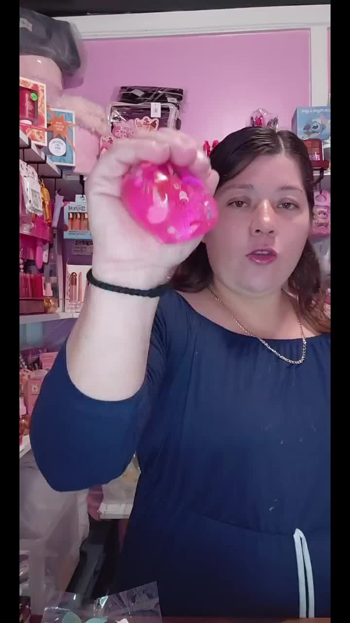 @Kiticosmetics