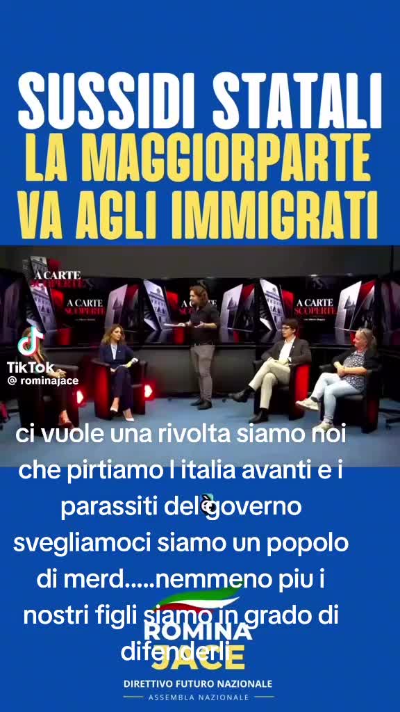 @universale