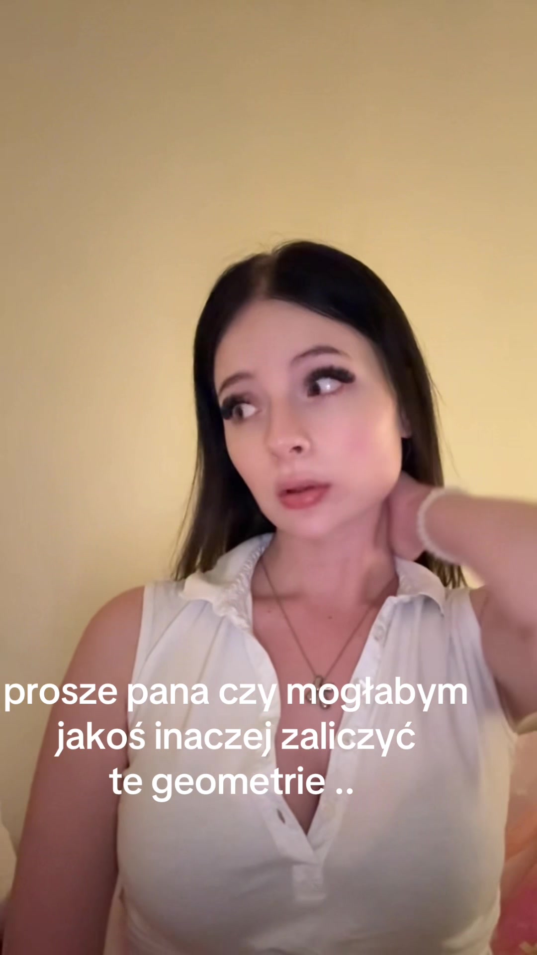 @ig lil.karinka