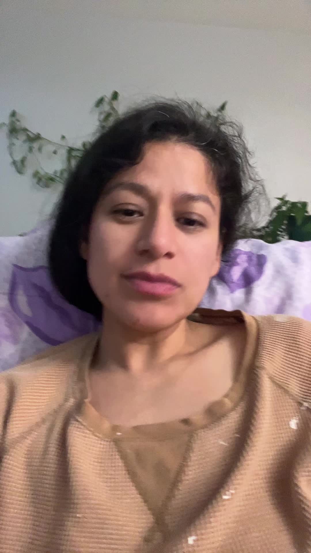 @nattyisbatty