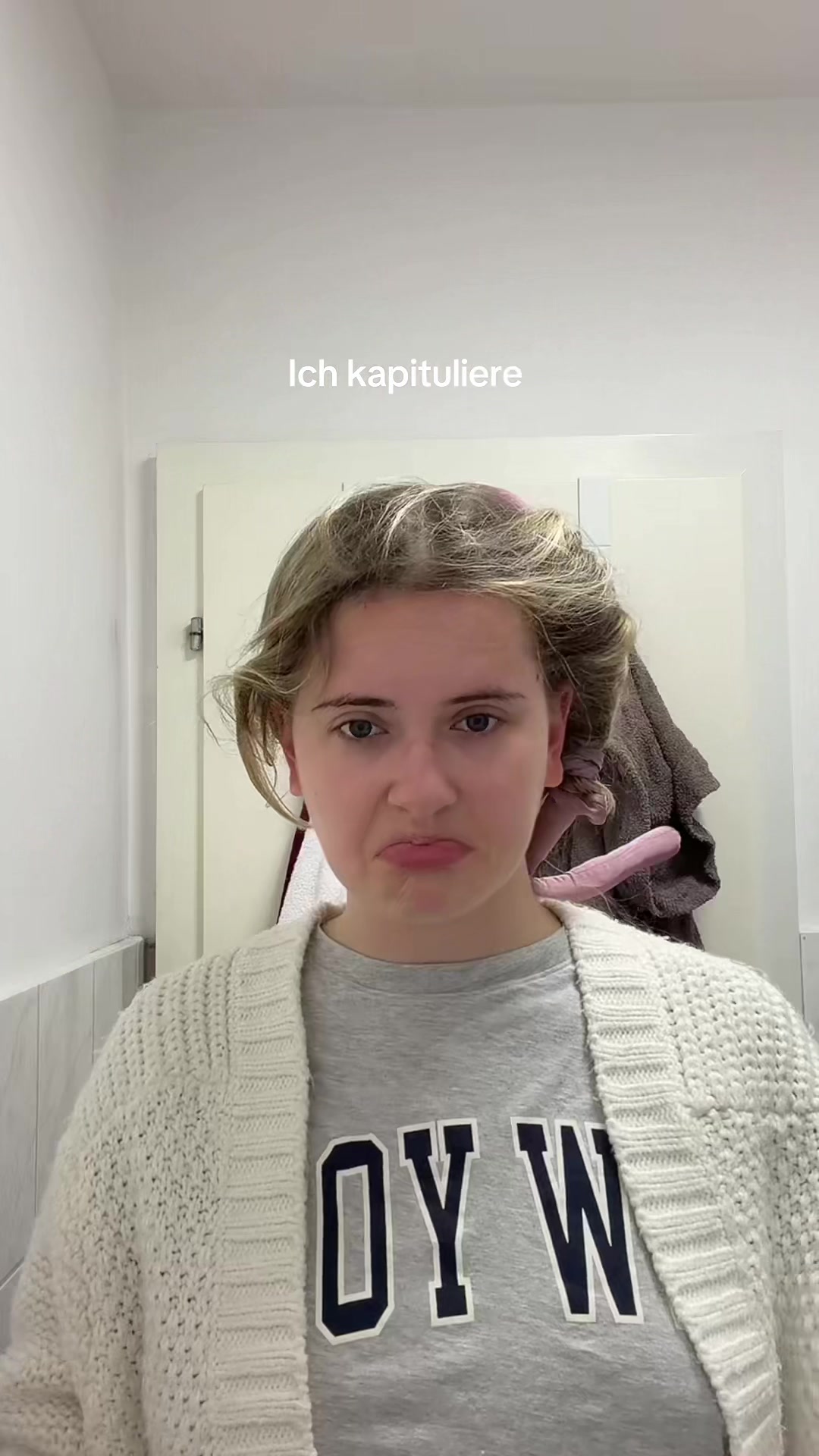@Adriana Burova
