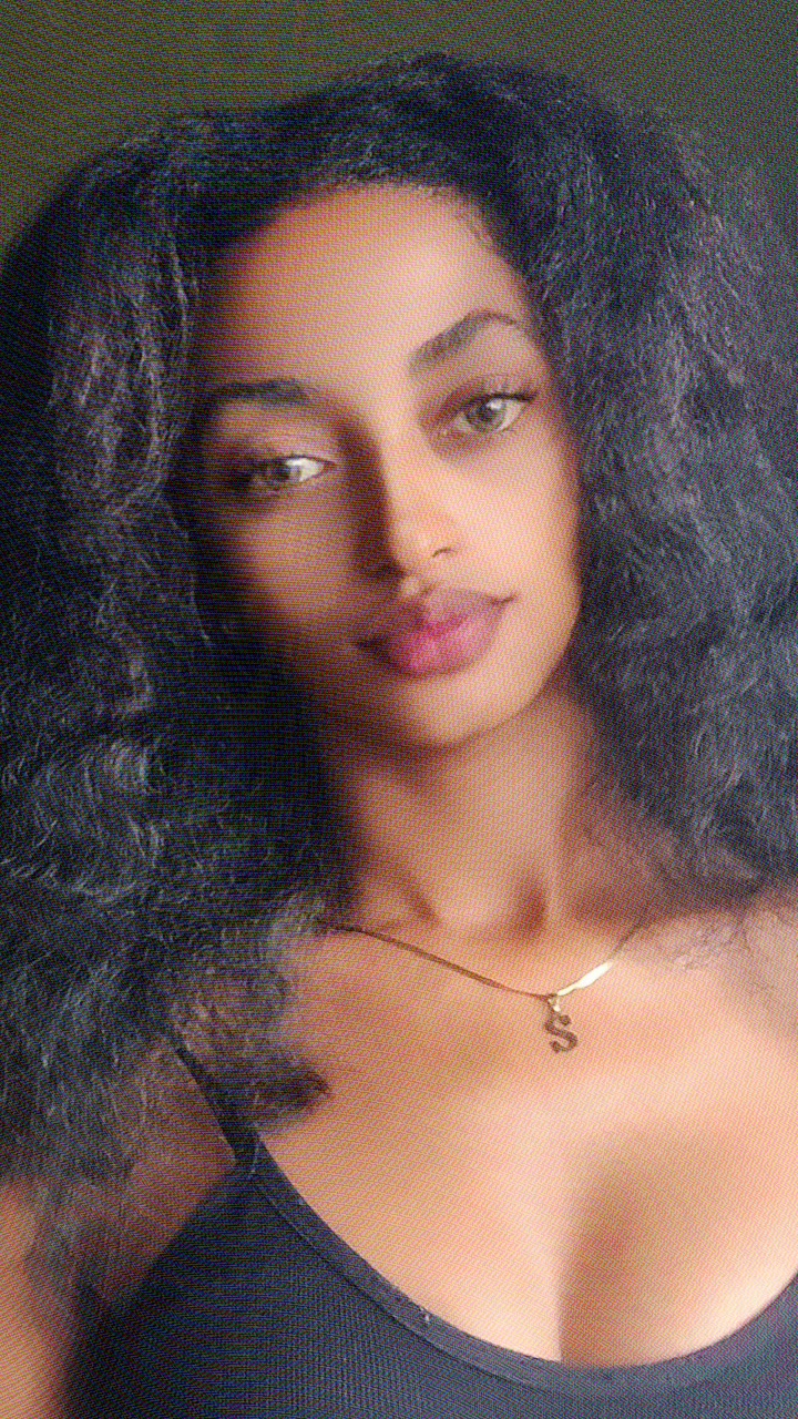@Vavitsara