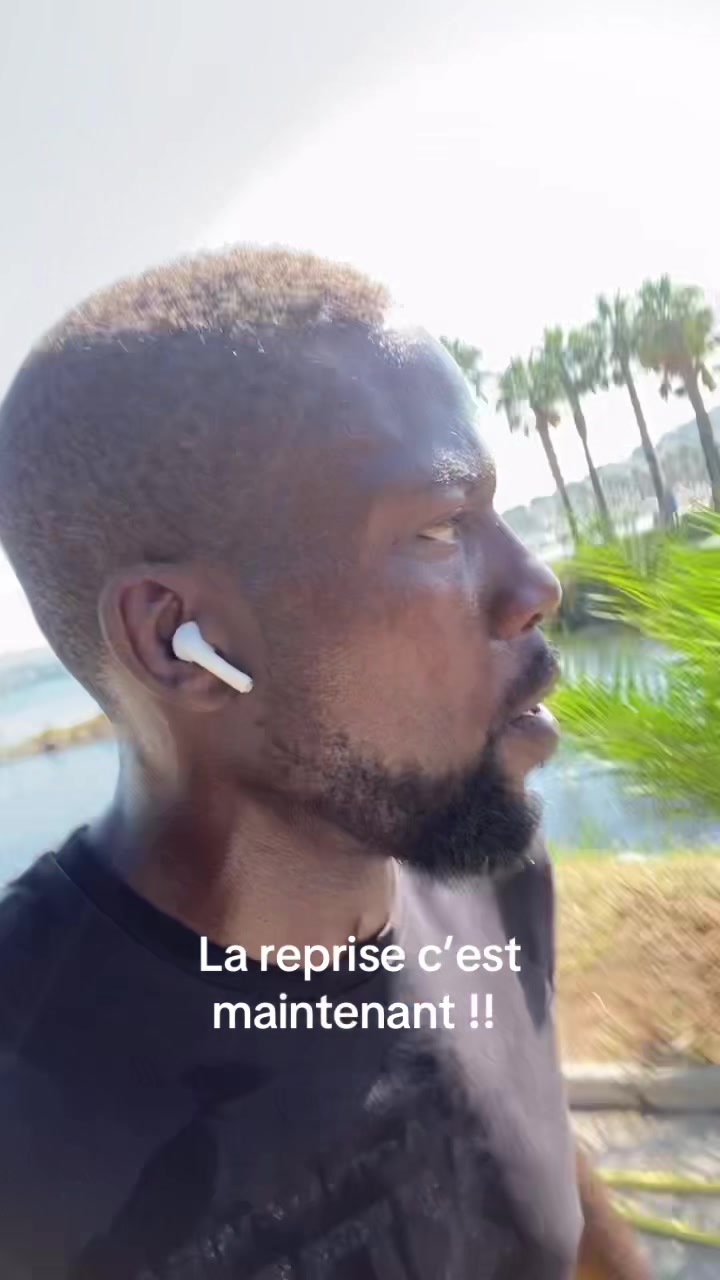 @phenix.technique