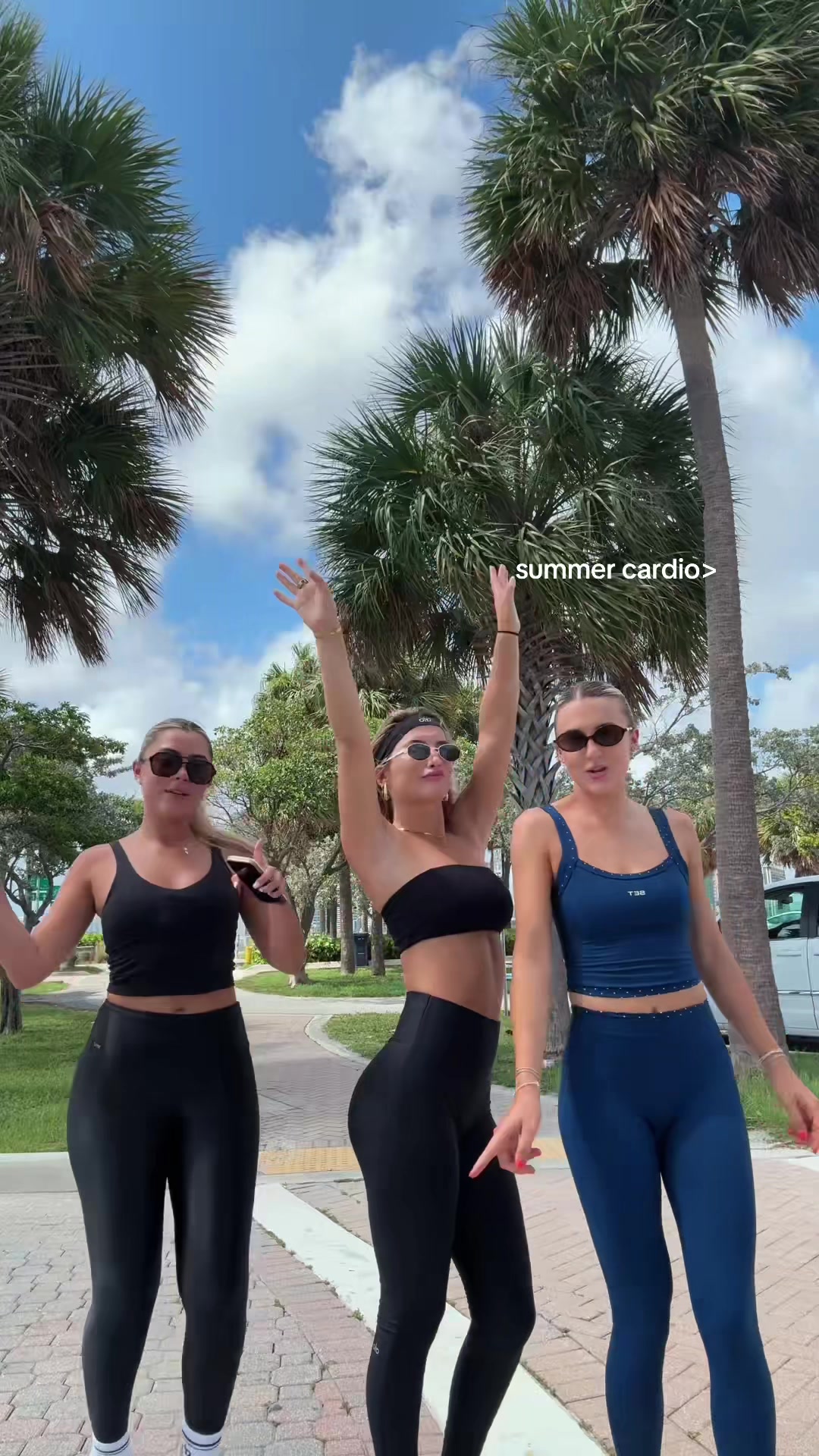 @raericeee