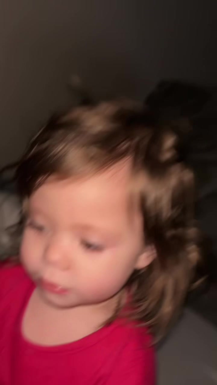 @Chasity Hodapp