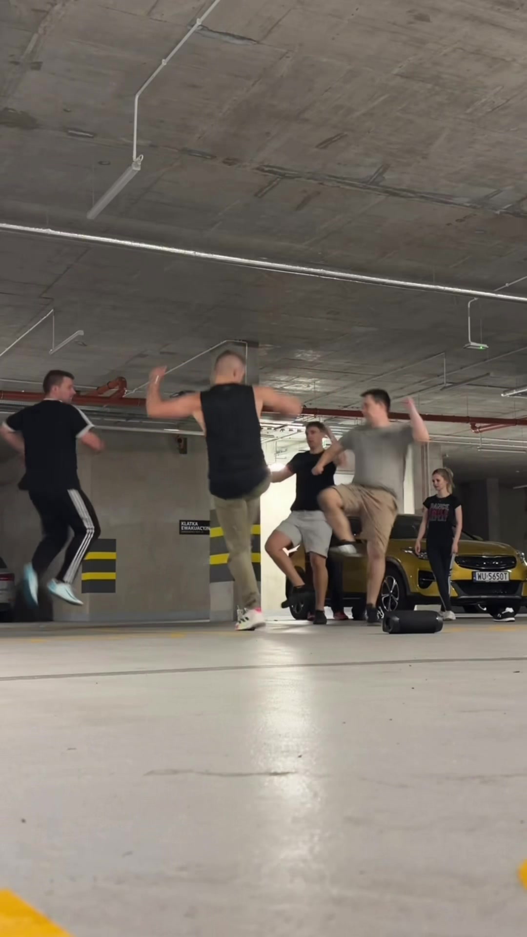 @Philipjumpstyle