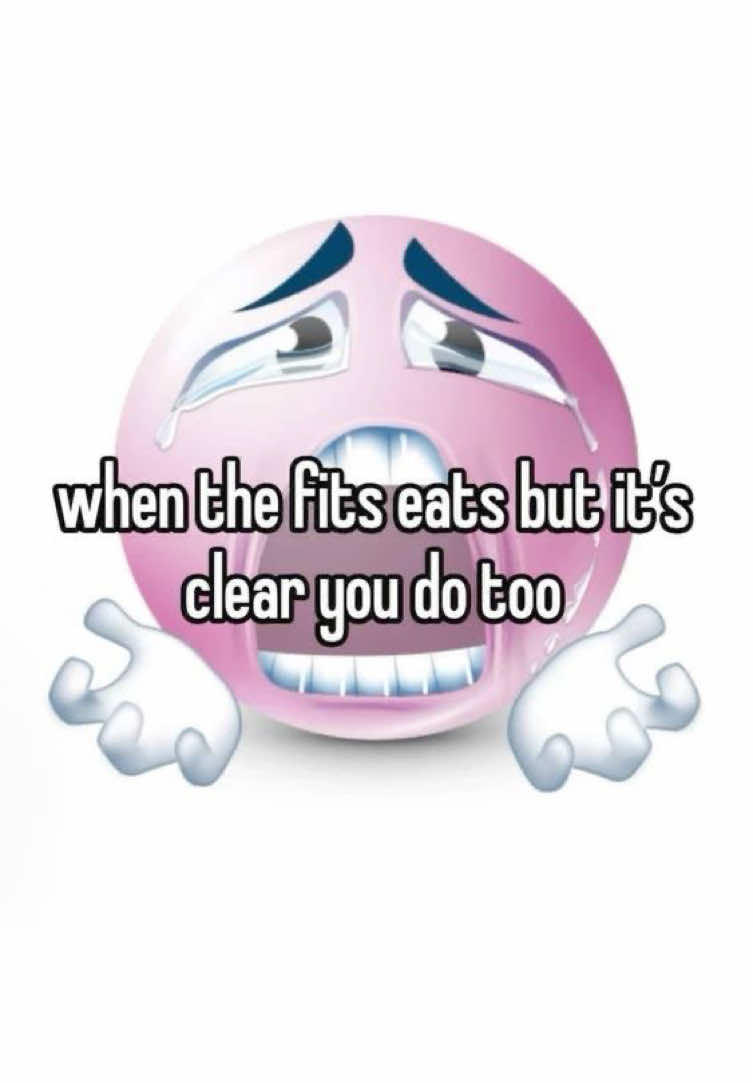 @Phibz