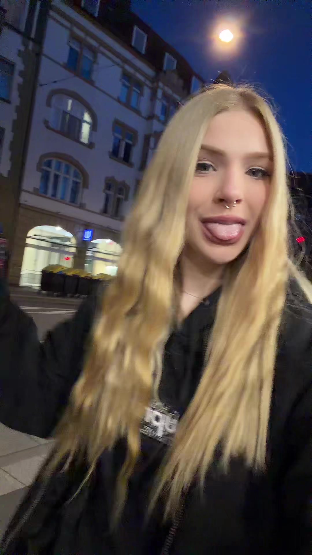 @fuckmymey