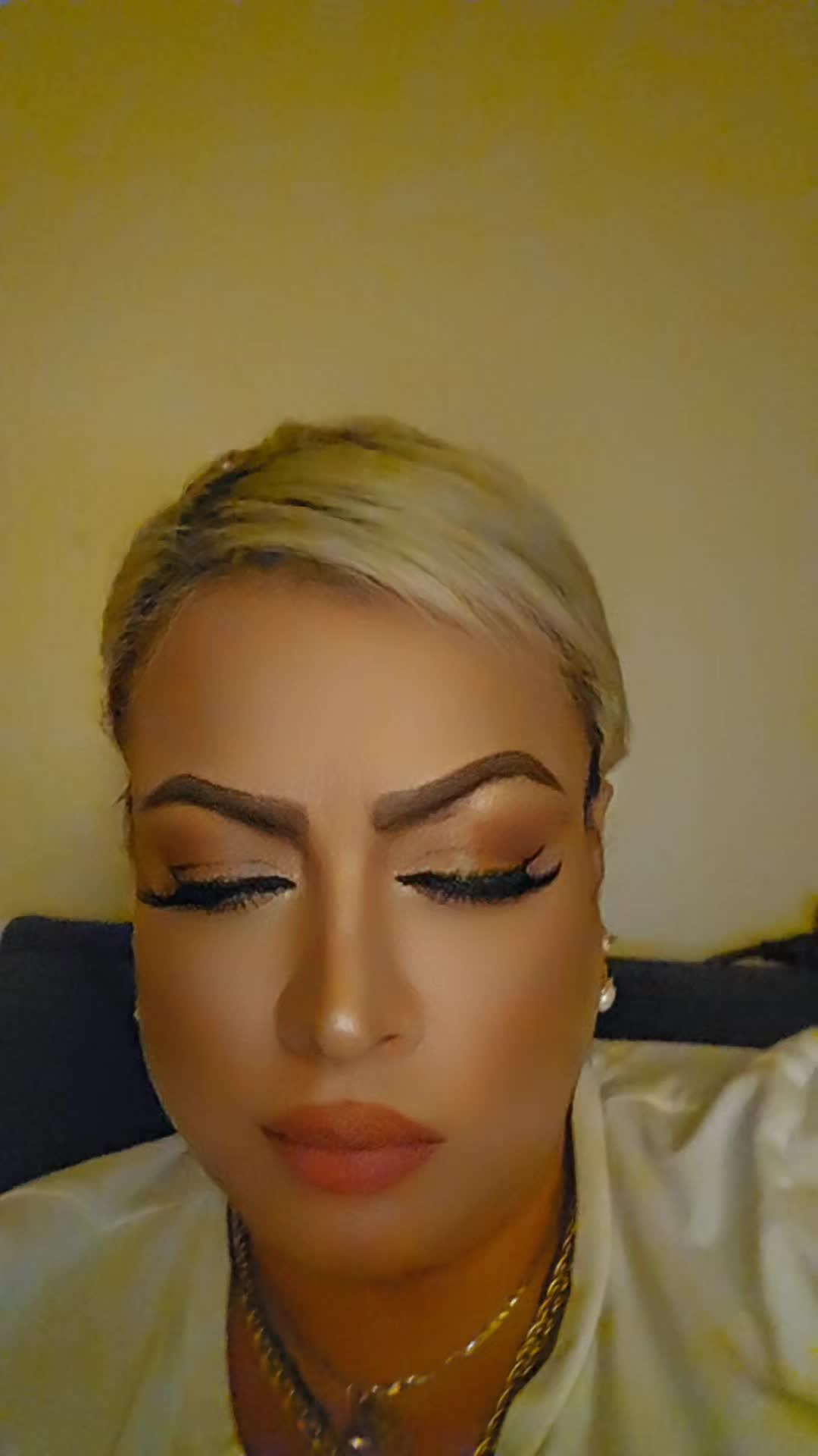 @Luz Adriana