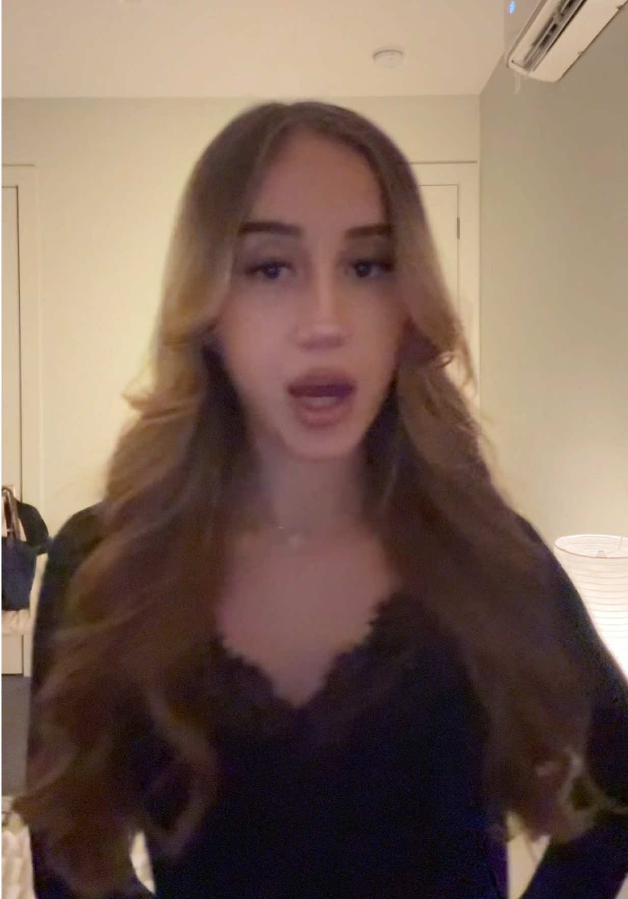 @Liz Nik