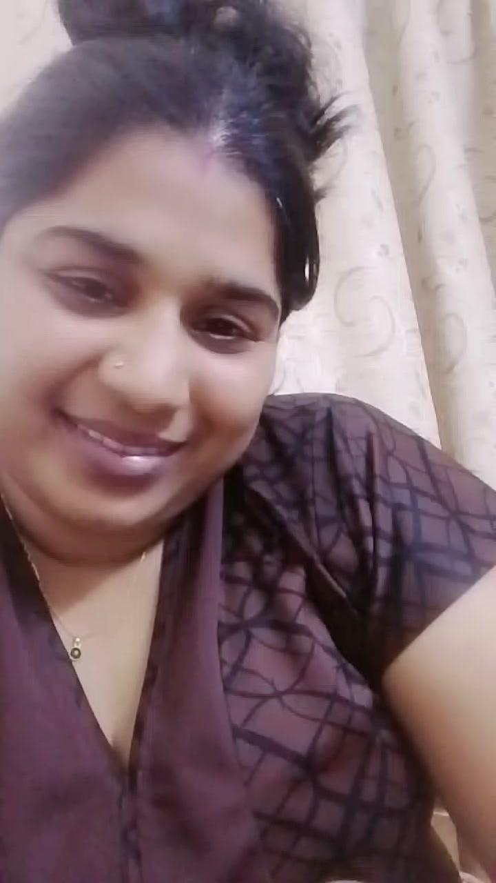 @Bhadra ❤️❤️