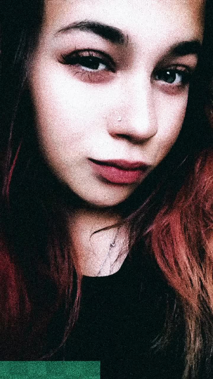 @Чёткая❤🔥