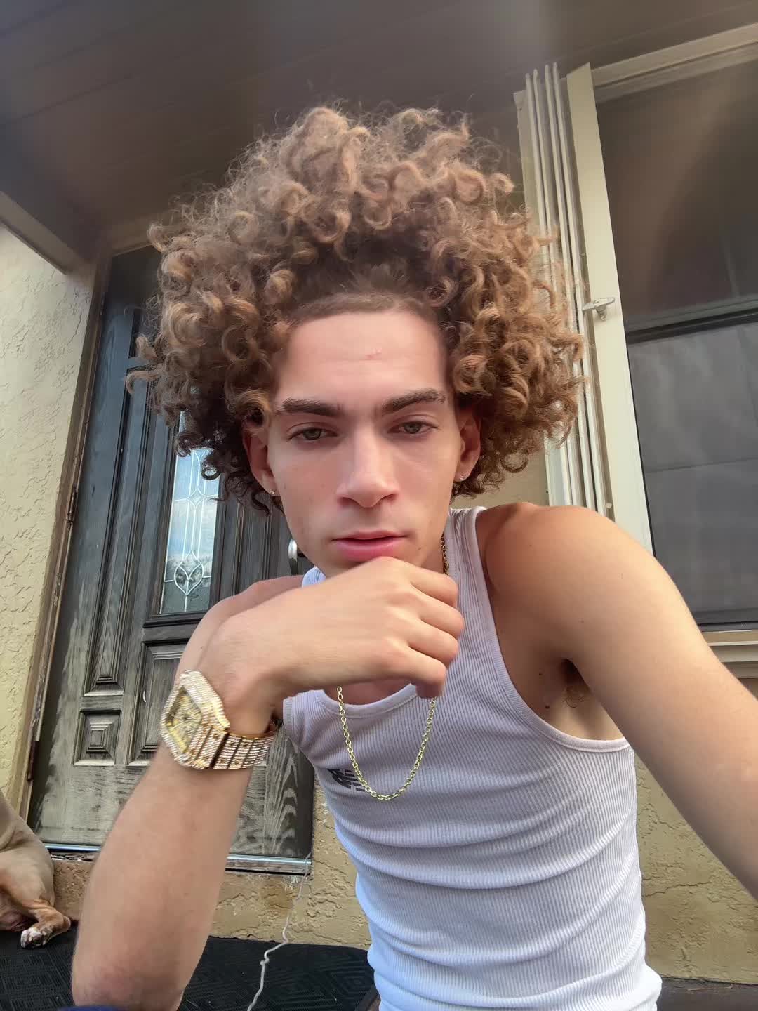 @KODAKWHITE