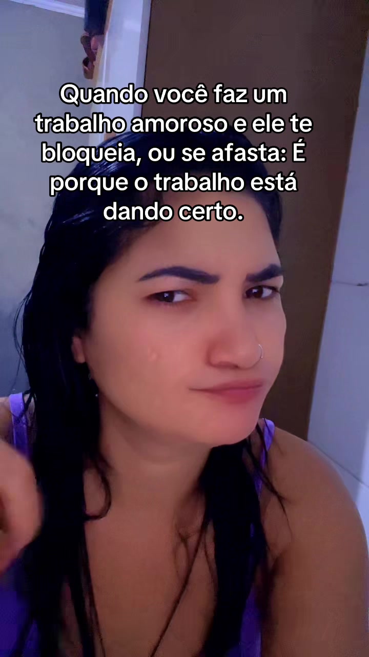 @🔮Suzane Rocha 💃🏻