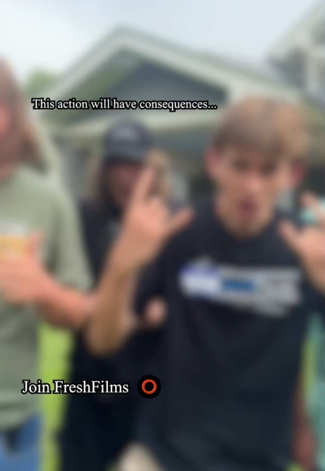 @Fresh Films