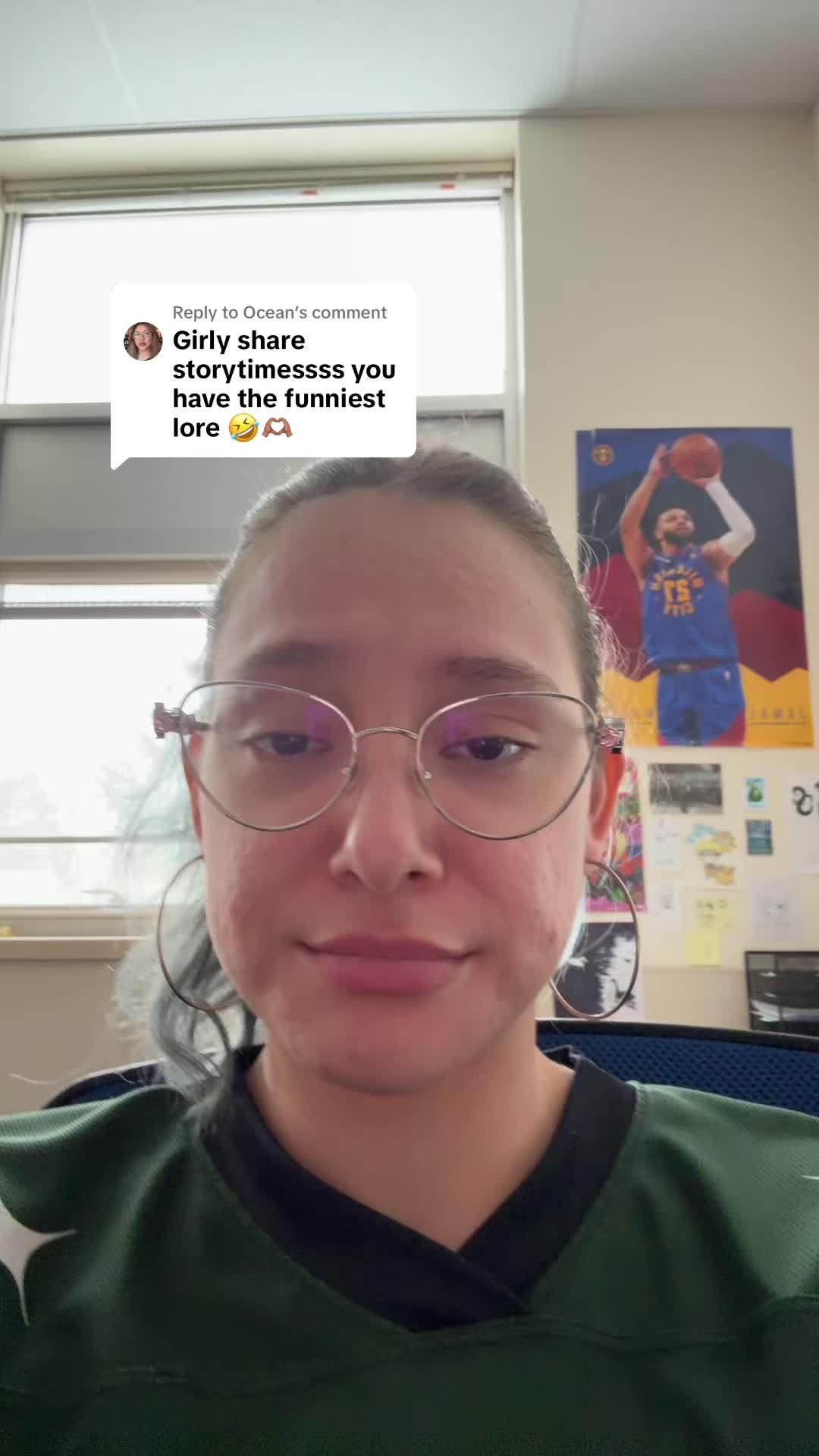 @la miss⁷