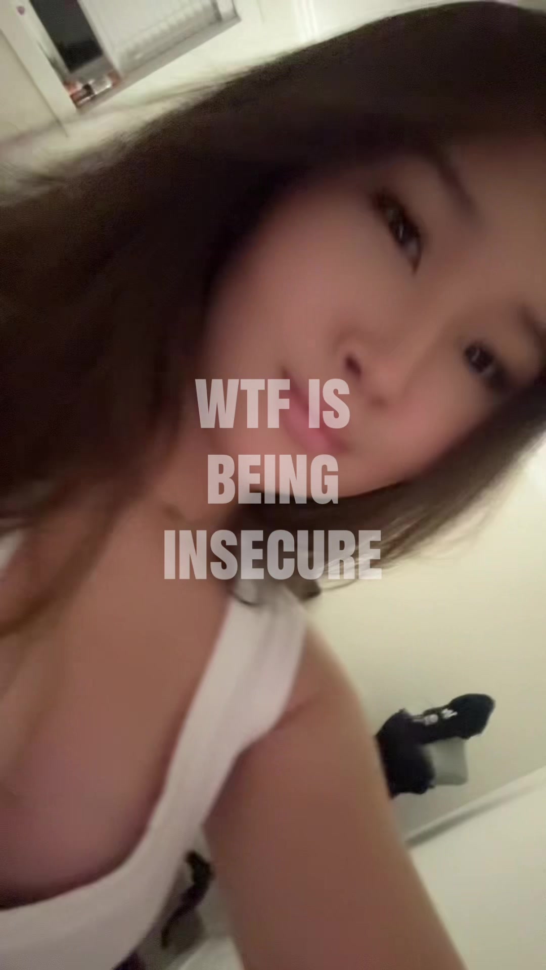 @anami