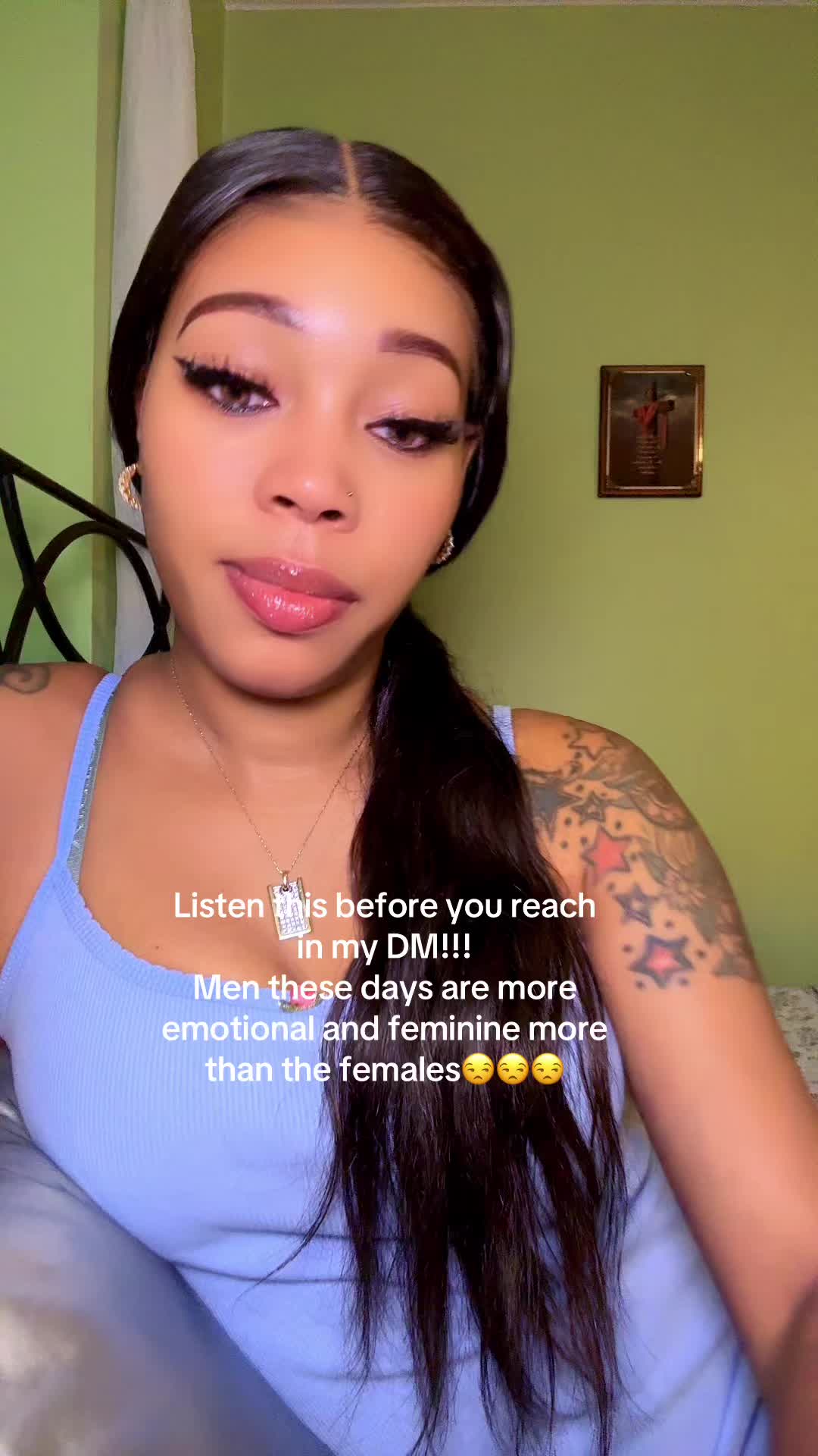 @Cami💕💚
