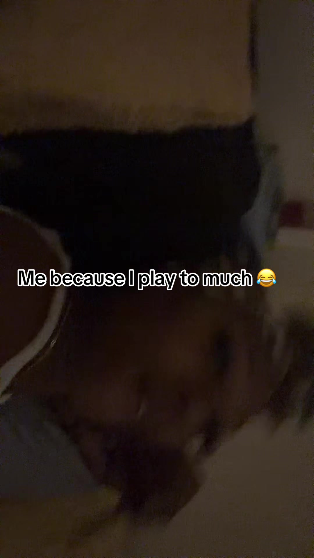 @Tiy