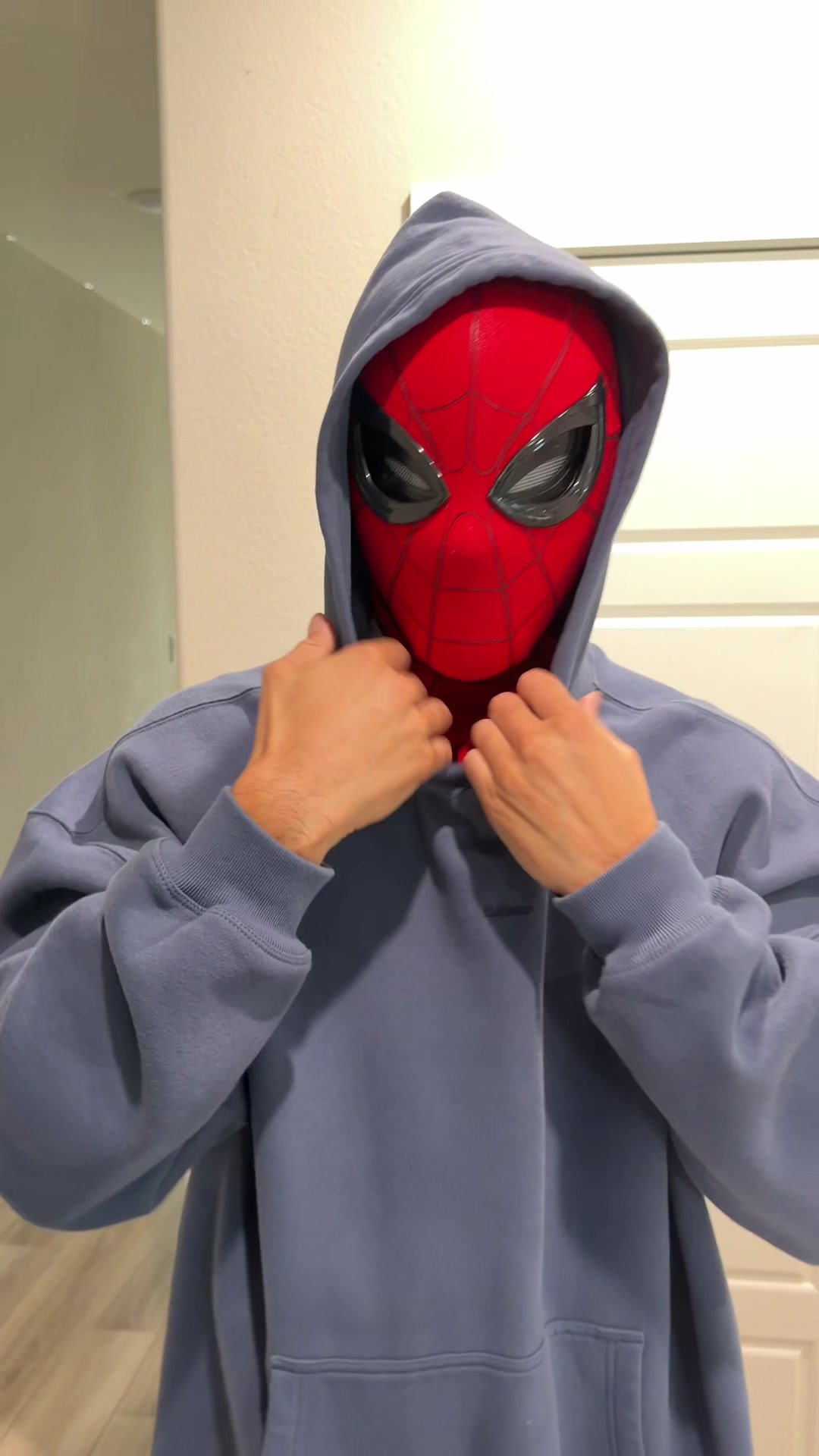 @lya 🧸