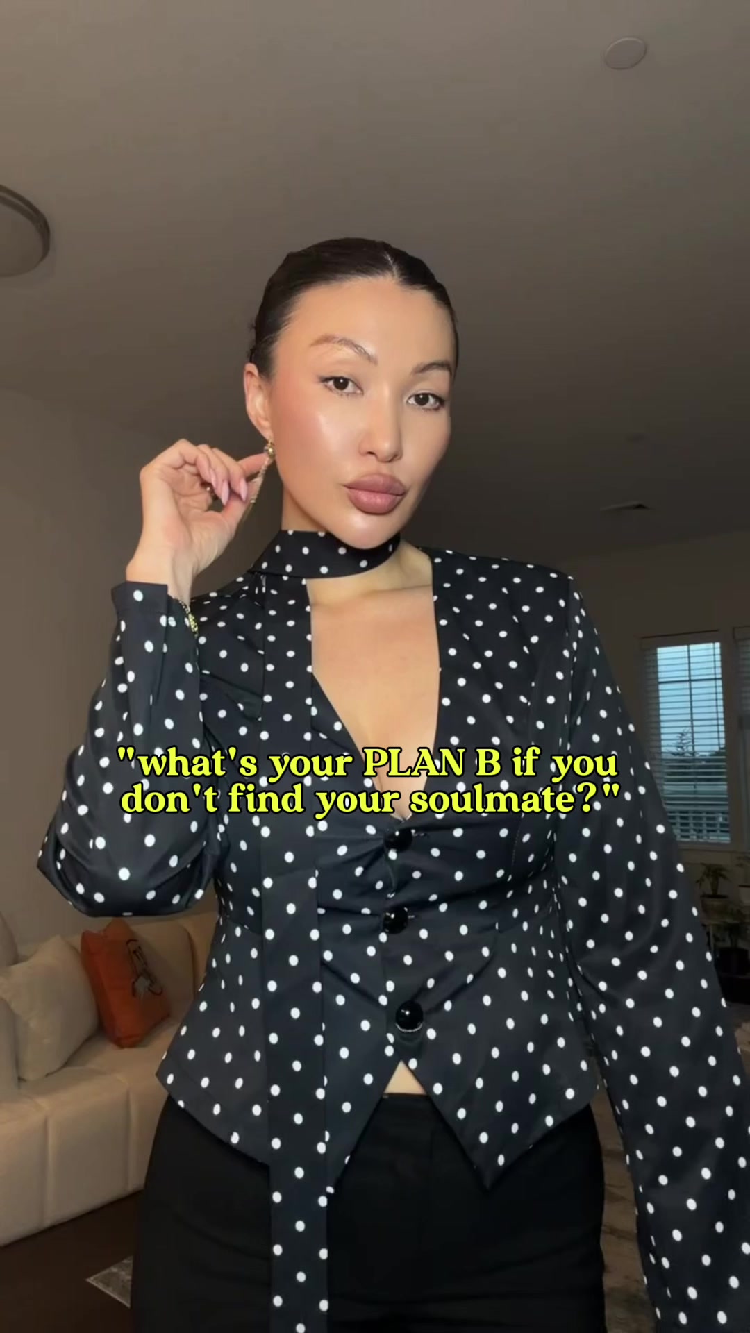 @albinabimenova8