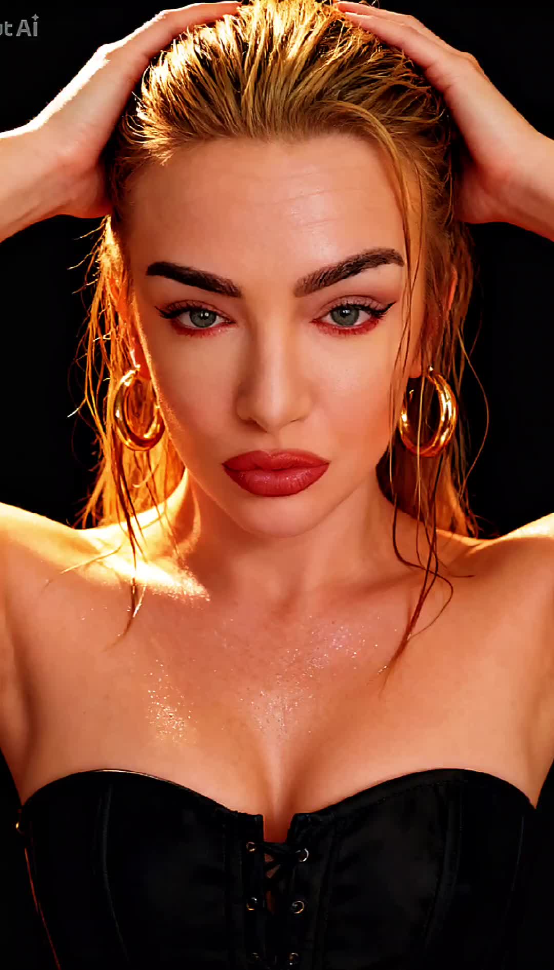 @ItsLucy♡