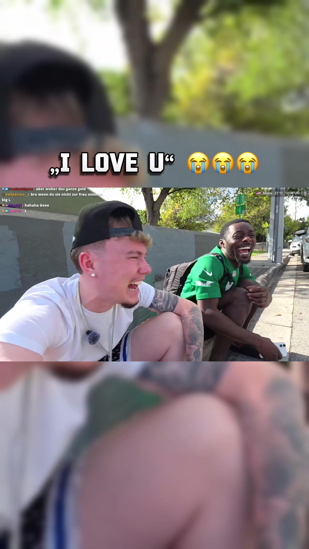 @ClipKartell | Viral Clips