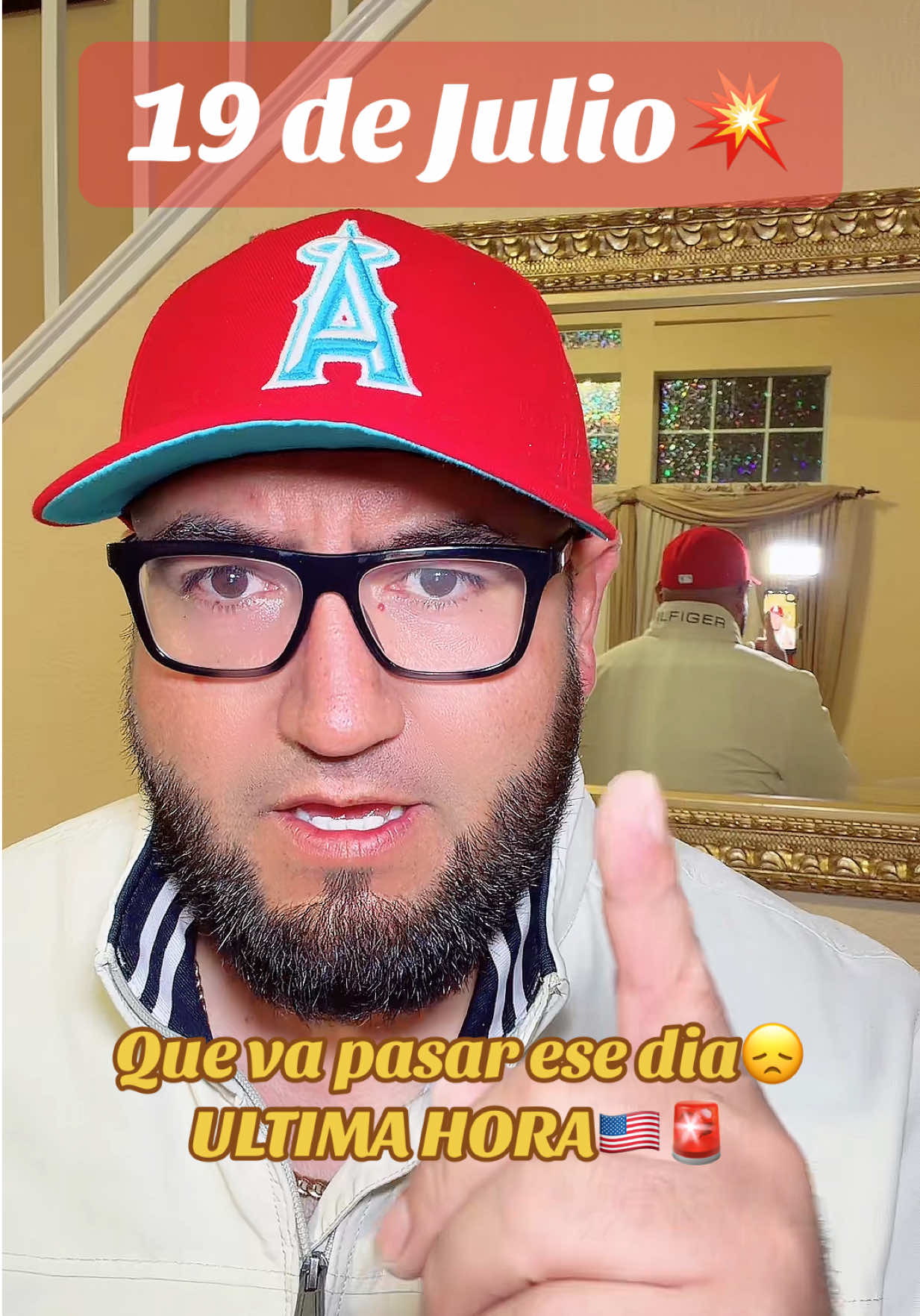 @El Paisaman