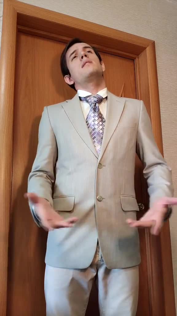 @ViktorGutman