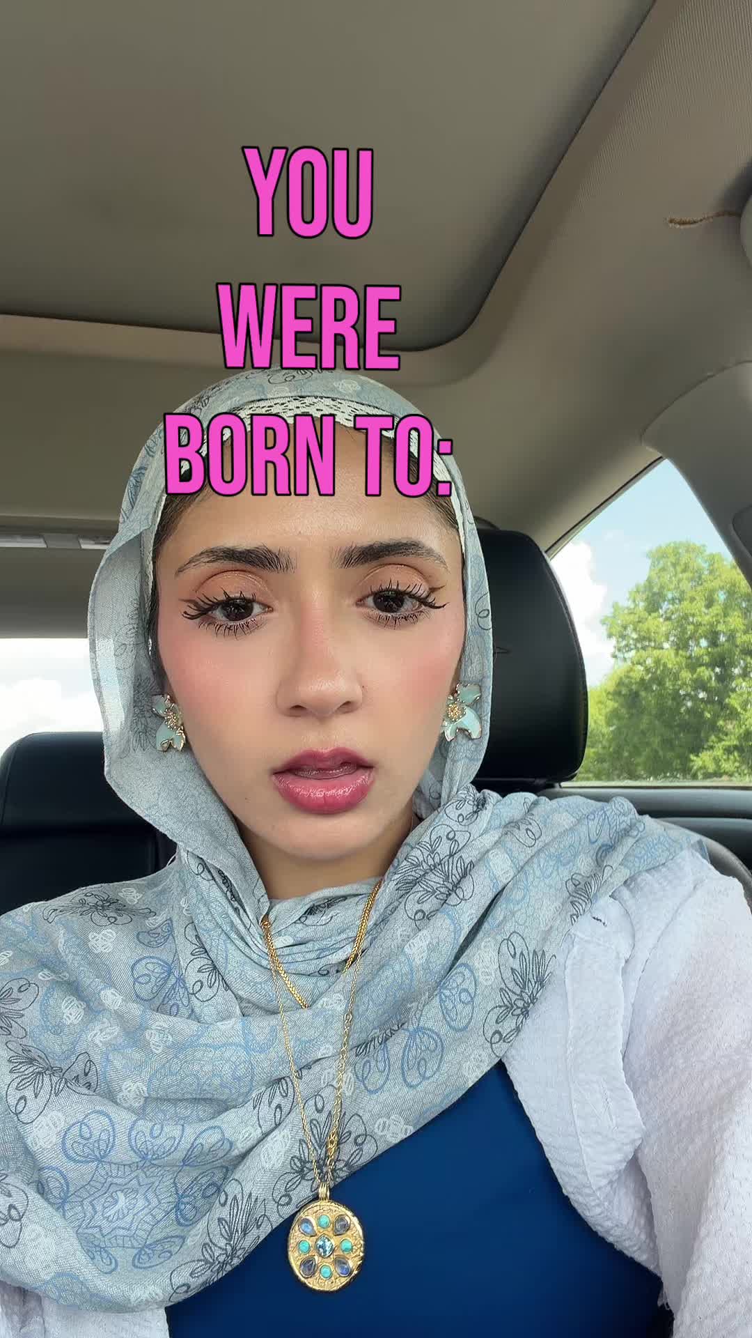 @sxrraly