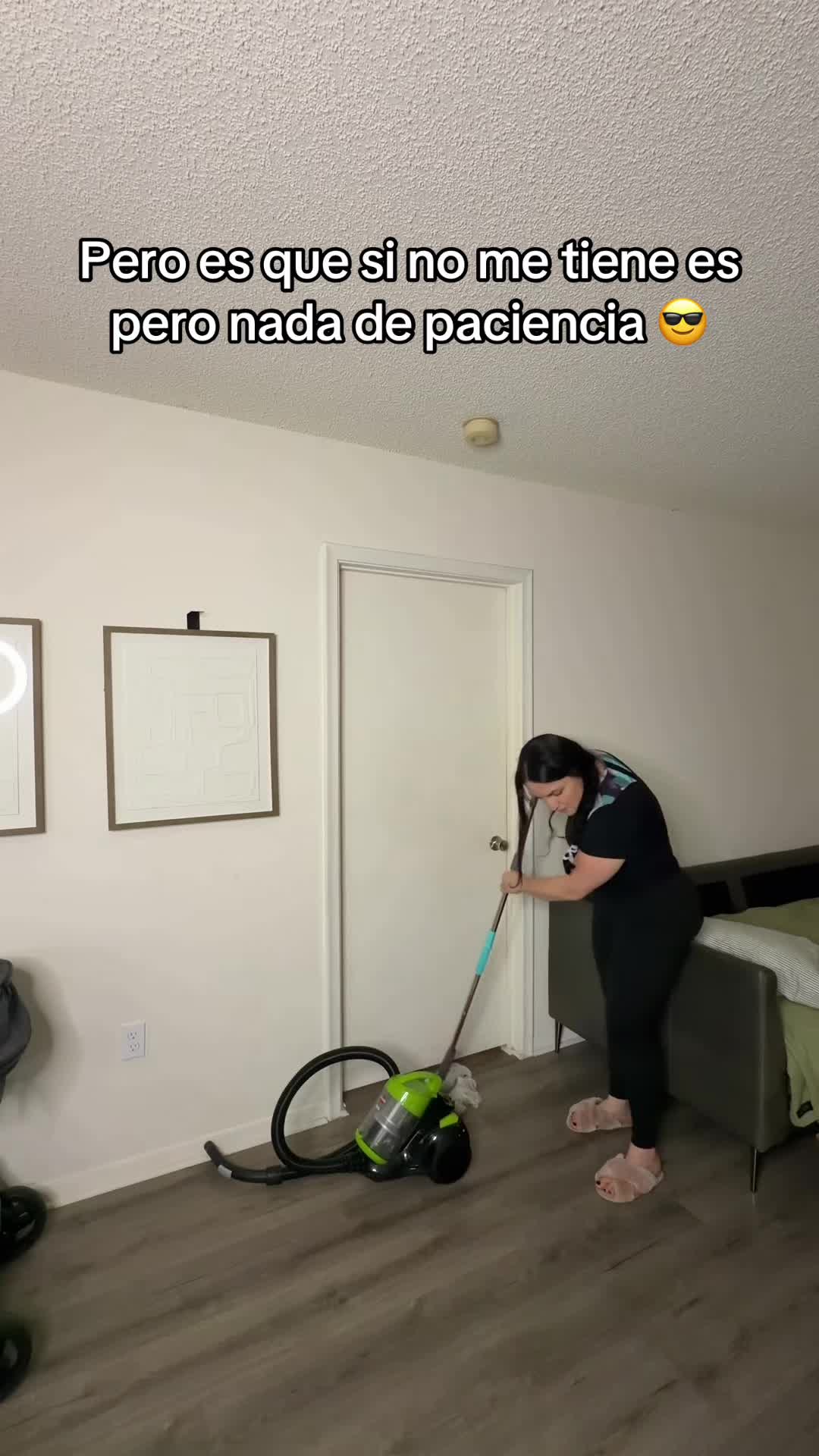 @🦂camilobetancur🦂