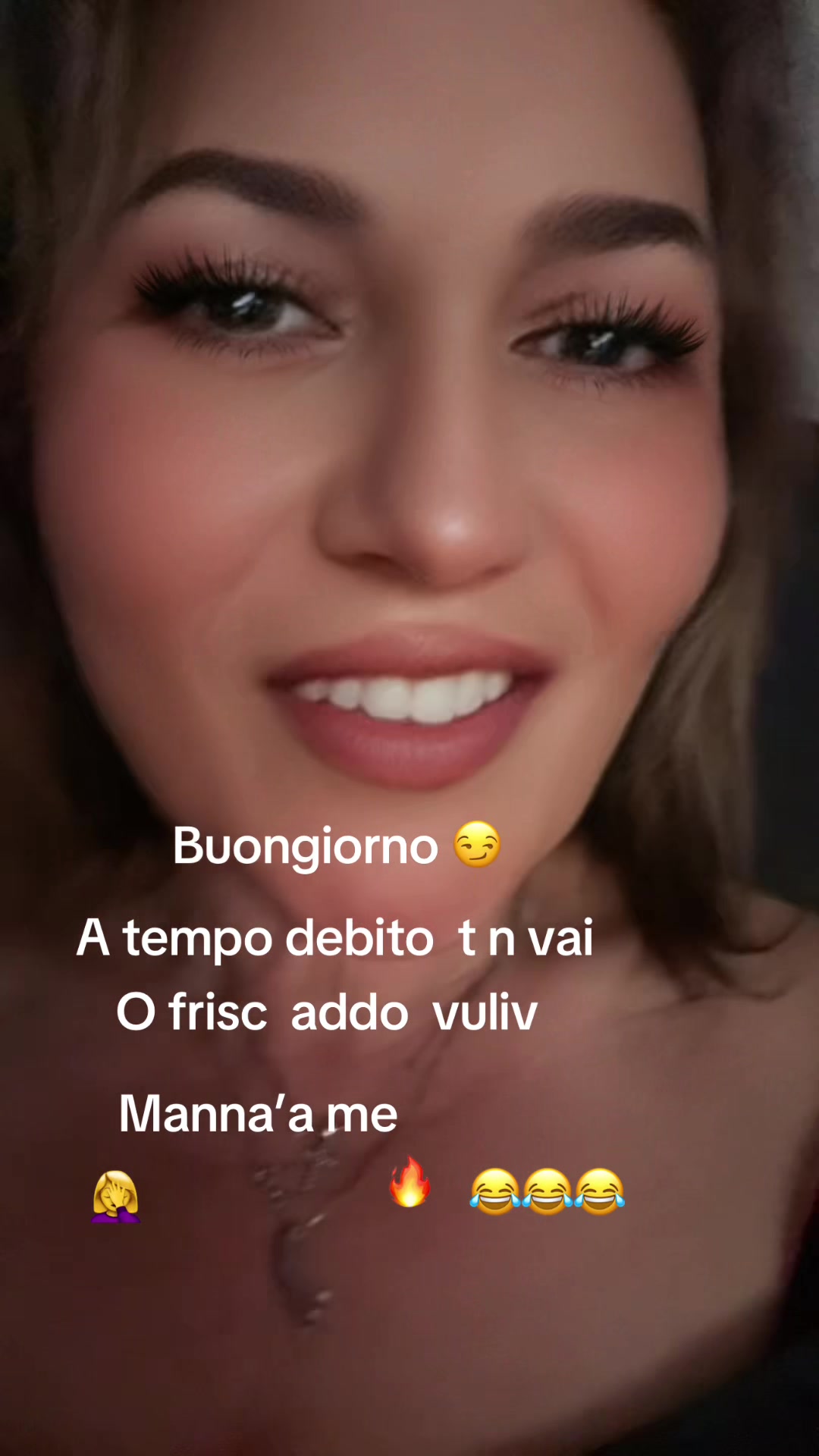 @❤️