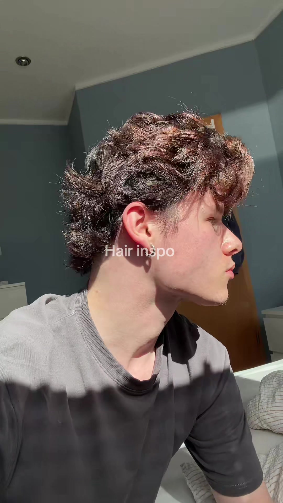 @palantinii