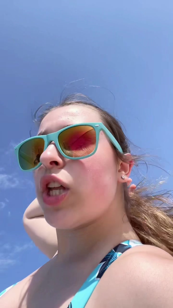 @Lexiiii💖