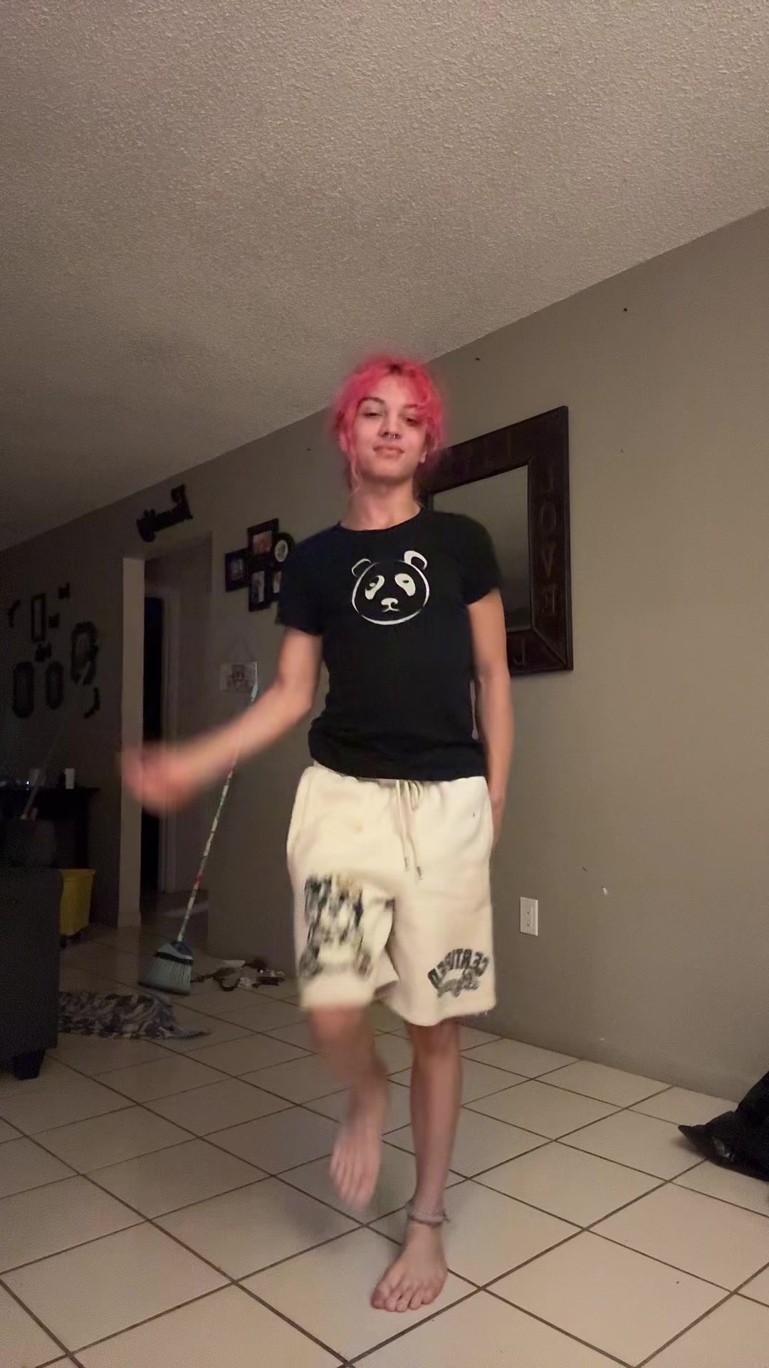 @jojoverze